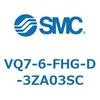 57104747