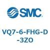57104774
