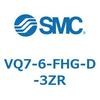 57104792