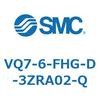 57104817