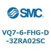 57104826