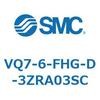57104862