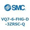 57104914