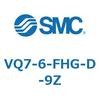 57105002