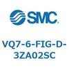 57105763