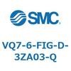 57105781