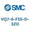57105815