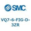 57105833
