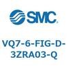 57105876
