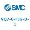 VQ7-6-FJ SMC