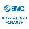 57106052