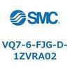 57106253