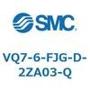 57106393