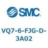 57106436