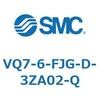 57106734