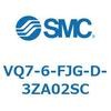 57106743