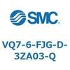 57106761