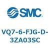 57106777