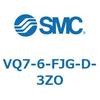 57106795
