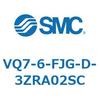 57106847