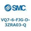 57106865