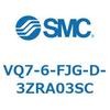57106874