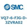57106953