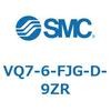 57107057