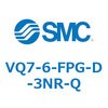 57107626