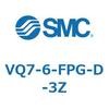 57107723