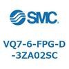 57107757
