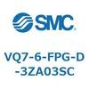 57107784