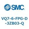 57107827