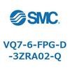 57107872