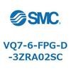 57107881