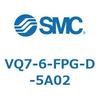 57107976