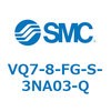 57110837