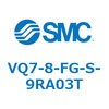 57111451