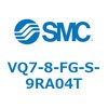 57111467