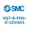 57112027