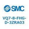 57112456