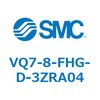 57112483