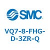 57112526