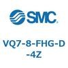 57112562