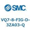 57113305