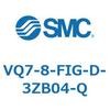 57113357