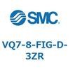 57113384