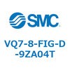 57113533