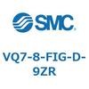 57113542
