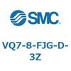 57114136